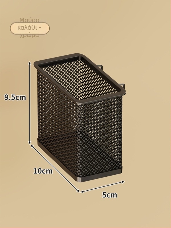 Στήριγμα φορητού και υπολογιστή — περιστρεφόμενο κρεμαστό επιτραπέζιο στήριγμα — μοντέλο Afehkf-421651