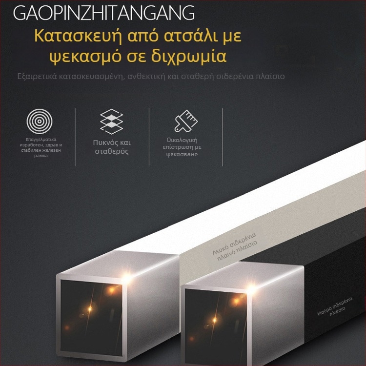 Κουτάβι τουαλέτας τύπου συρταριού, πλαστικό, μάρκα Other, μη εισαγόμενο, για εγχώρια αγορά