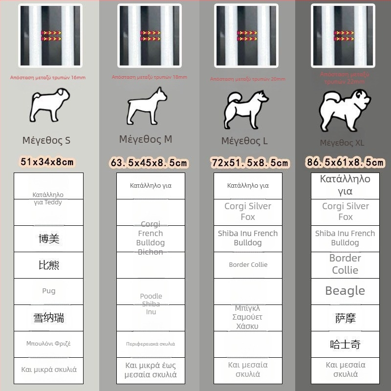 Κουτάβι τουαλέτας τύπου συρταριού, πλαστικό, μάρκα Other, μη εισαγόμενο, για εγχώρια αγορά