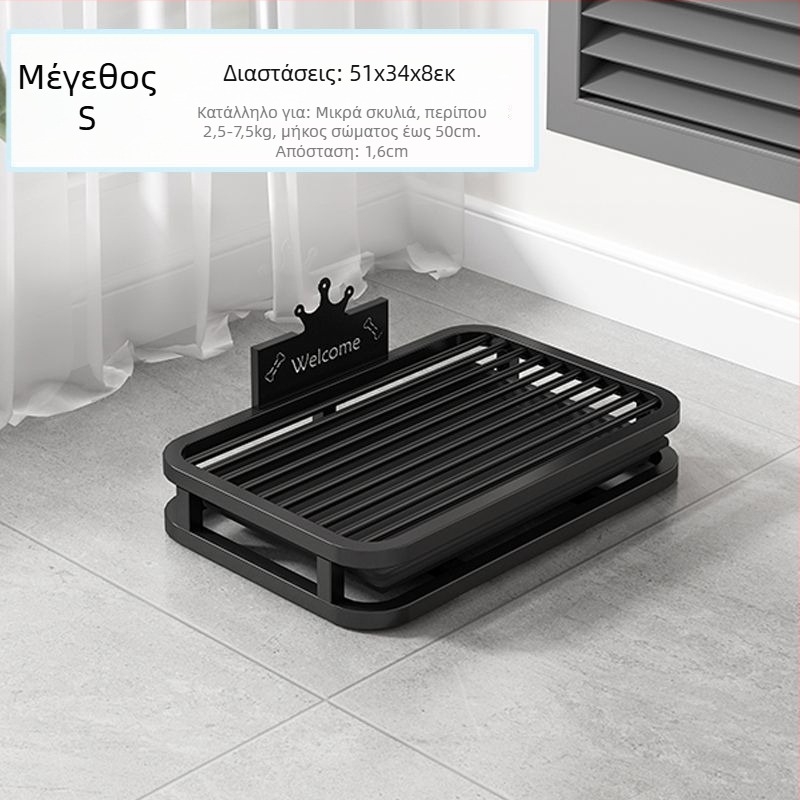 Κουτάβι τουαλέτας τύπου συρταριού, πλαστικό, μάρκα Other, μη εισαγόμενο, για εγχώρια αγορά