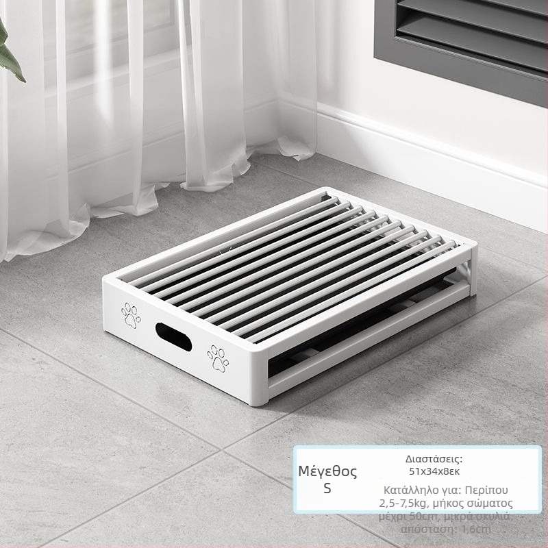 Κουτάβι τουαλέτας τύπου συρταριού, πλαστικό, μάρκα Other, μη εισαγόμενο, για εγχώρια αγορά