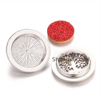 Αρωματοθεραπευτική καρφίτσα από κράμα με φινίρισμα ηλεκτροπλατίνας, μοτίβο μάσκας με διαμάντι σε στρώσεις, μίνι κλιπ για αιθέριο έλαιο· διακοσμητικό και πολυλειτουργικό· σχήματα: καρδιά, ρόμβος, U-σχήματος, σταγόνα, γεωμετρικό.