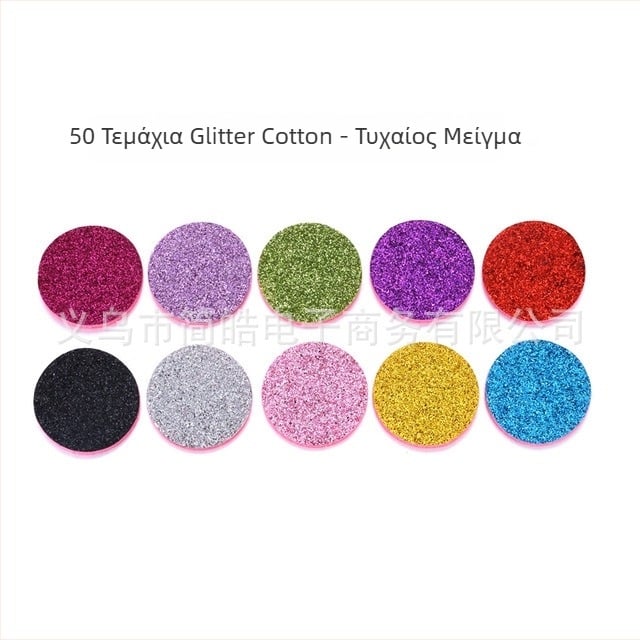 Αρωματοθεραπευτική καρφίτσα από κράμα με φινίρισμα ηλεκτροπλατίνας, μοτίβο μάσκας με διαμάντι σε στρώσεις, μίνι κλιπ για αιθέριο έλαιο· διακοσμητικό και πολυλειτουργικό· σχήματα: καρδιά, ρόμβος, U-σχήματος, σταγόνα, γεωμετρικό.