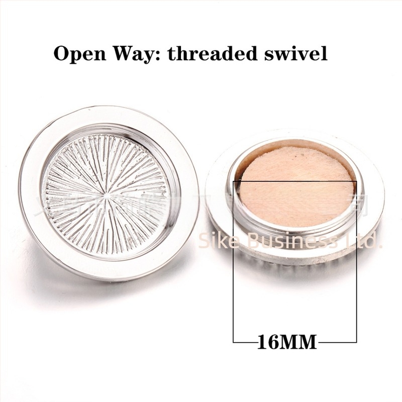 Αρωματοθεραπευτική καρφίτσα από κράμα με φινίρισμα ηλεκτροπλατίνας, μοτίβο μάσκας με διαμάντι σε στρώσεις, μίνι κλιπ για αιθέριο έλαιο· διακοσμητικό και πολυλειτουργικό· σχήματα: καρδιά, ρόμβος, U-σχήματος, σταγόνα, γεωμετρικό.