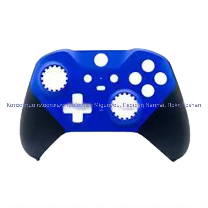 Κάλυμμα περιβλήματος Elite Series 2 για Xbox One