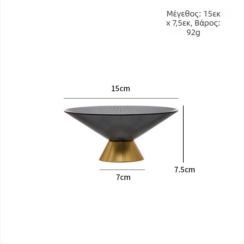 Δίσκος φρούτων με αποστράγγιση, υλικό από μεταξωτά λουλούδια, χωρίς εξατομίκευση, καθολικό στυλ, ιδανικό δώρο για γενέθλια