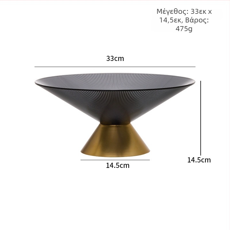 Δίσκος φρούτων με αποστράγγιση, υλικό από μεταξωτά λουλούδια, χωρίς εξατομίκευση, καθολικό στυλ, ιδανικό δώρο για γενέθλια