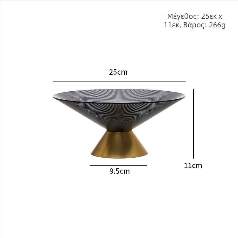 Δίσκος φρούτων με αποστράγγιση, υλικό από μεταξωτά λουλούδια, χωρίς εξατομίκευση, καθολικό στυλ, ιδανικό δώρο για γενέθλια