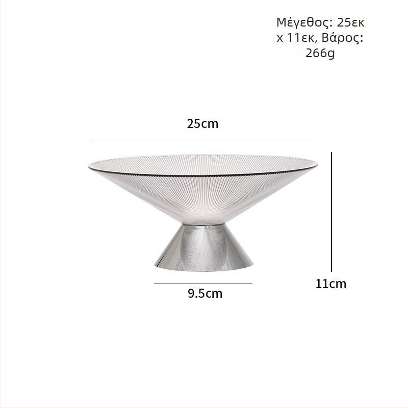 Δίσκος φρούτων με αποστράγγιση, υλικό από μεταξωτά λουλούδια, χωρίς εξατομίκευση, καθολικό στυλ, ιδανικό δώρο για γενέθλια