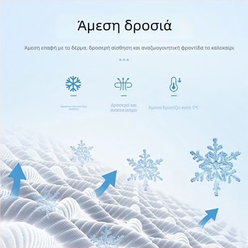 Dingshang Σετ ιατρικών ρούχων, Unisex, Μακρυμάνικος, Λαιμόκοψη στρογγυλή, Γρήγορο στέγνωμα, Ελαστικό ύφασμα (Top + Παντελόνι), 90–95% Σπάντεξ σε Πολυεστέρα