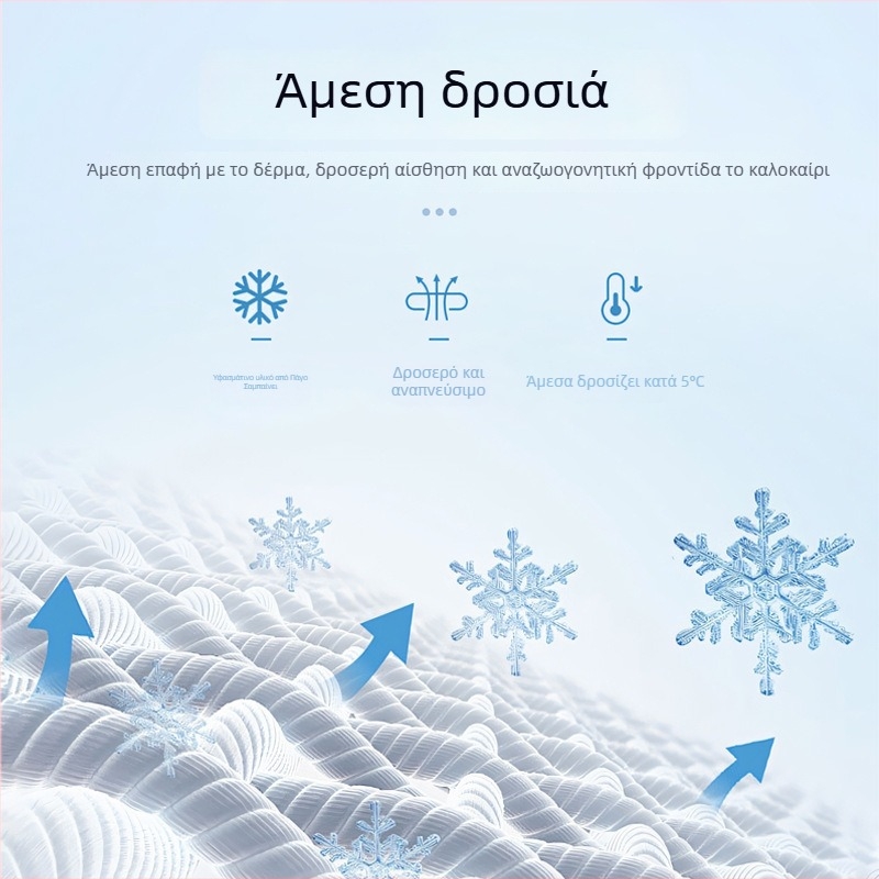 Dingshang Σετ ιατρικών ρούχων, Unisex, Μακρυμάνικος, Λαιμόκοψη στρογγυλή, Γρήγορο στέγνωμα, Ελαστικό ύφασμα (Top + Παντελόνι), 90–95% Σπάντεξ σε Πολυεστέρα