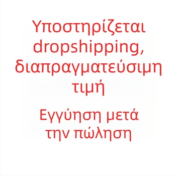 Smartwatch με οθόνη AMOLED, κάμερα με περιστροφικό μηχανισμό, ξεκλείδωμα με αναγνώριση δακτυλικού αποτυπώματος, θύρα κάρτας, παρακολούθηση καρδιακού ρυθμού