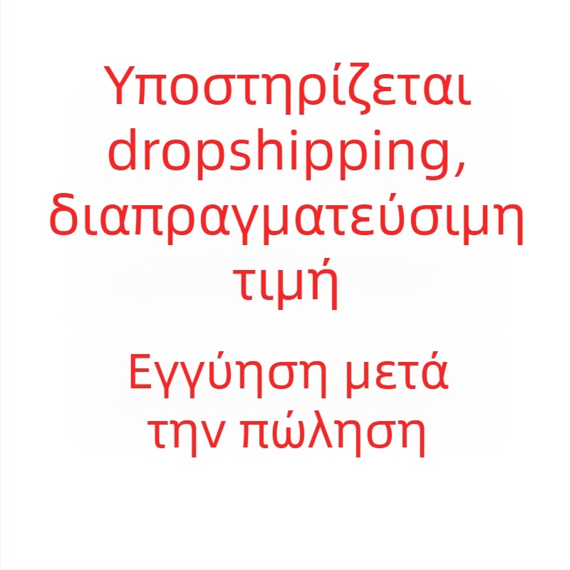 Smartwatch με οθόνη AMOLED, κάμερα με περιστροφικό μηχανισμό, ξεκλείδωμα με αναγνώριση δακτυλικού αποτυπώματος, θύρα κάρτας, παρακολούθηση καρδιακού ρυθμού