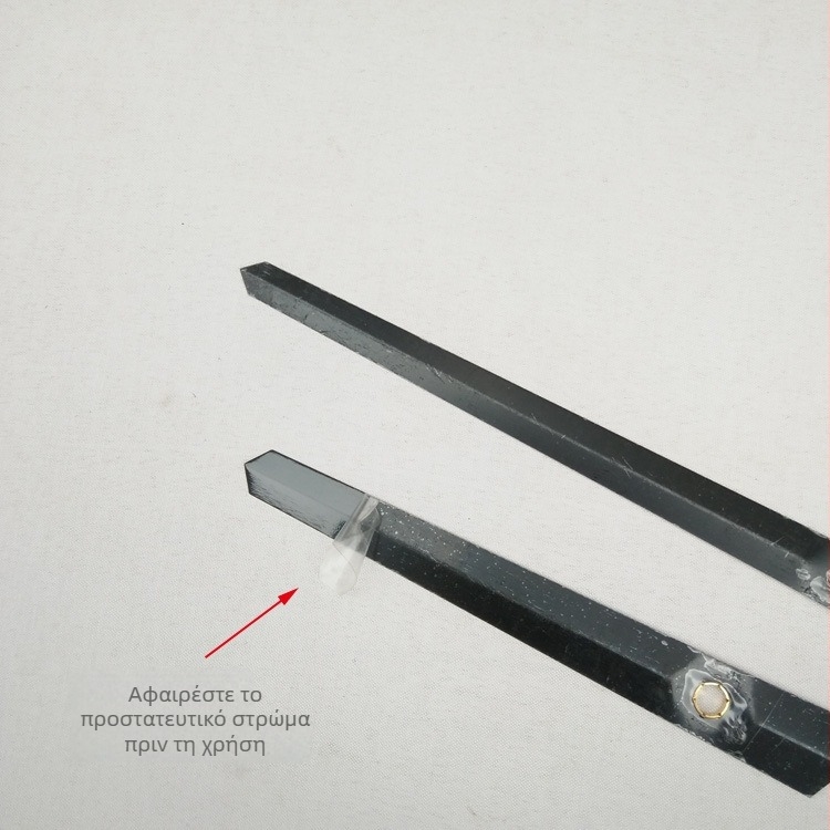 Σετ δεικτών ρολογιού σε σχήμα λουλουδιού HR9403 με δευτερόλεπτη βελόνα 903 για ρολόγια τοίχου, μέταλλο, μοντέρνο μινιμαλιστικό στυλ, HR/Hengrong