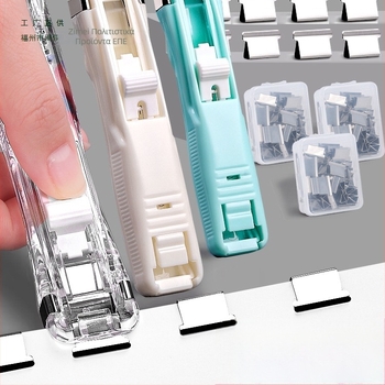 Πορτοφόλι — Υλικό: Μεταξωτό λουλούδι, Μάρκα: Άλλη