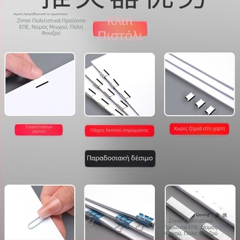 Πορτοφόλι — Υλικό: Μεταξωτό λουλούδι, Μάρκα: Άλλη