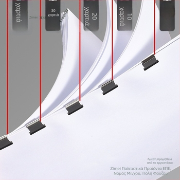 Πορτοφόλι — Υλικό: Μεταξωτό λουλούδι, Μάρκα: Άλλη