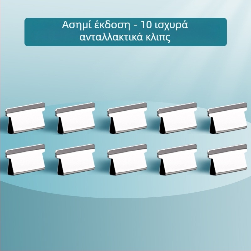 Πορτοφόλι — Υλικό: Μεταξωτό λουλούδι, Μάρκα: Άλλη