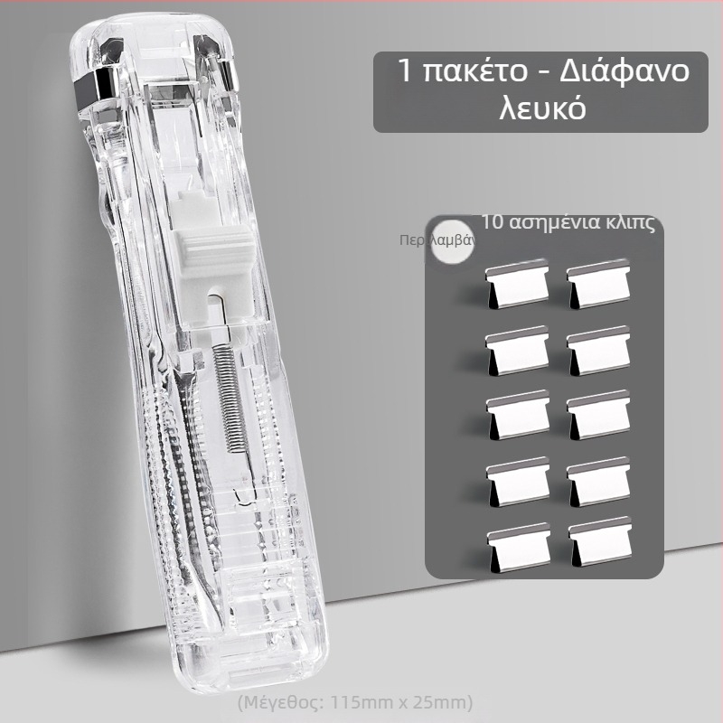 Πορτοφόλι — Υλικό: Μεταξωτό λουλούδι, Μάρκα: Άλλη