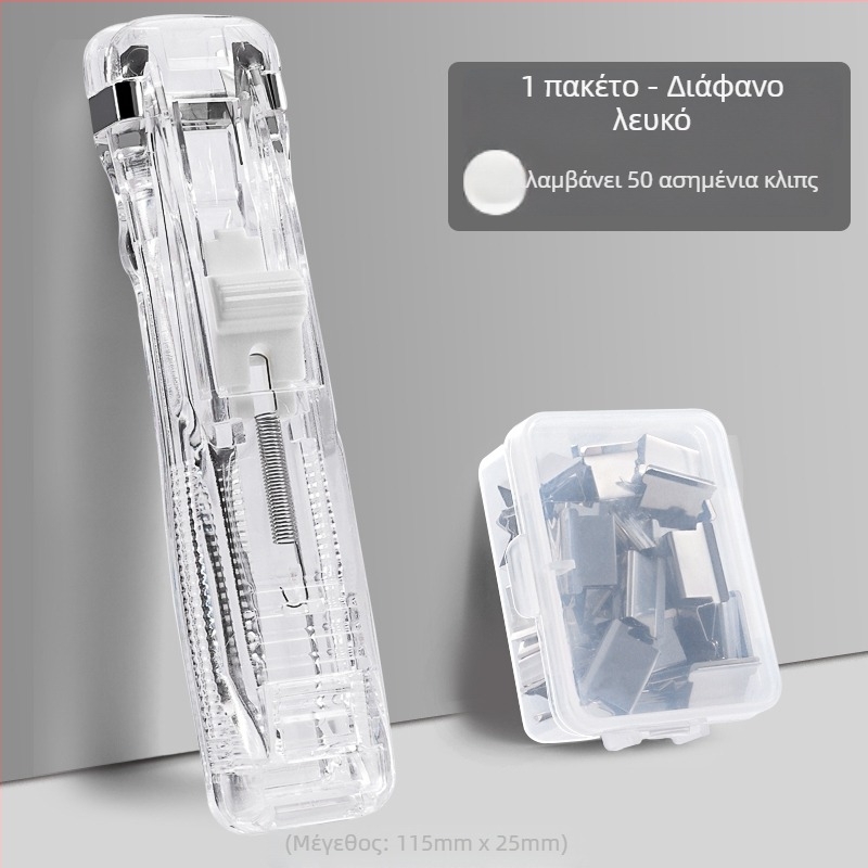 Πορτοφόλι — Υλικό: Μεταξωτό λουλούδι, Μάρκα: Άλλη