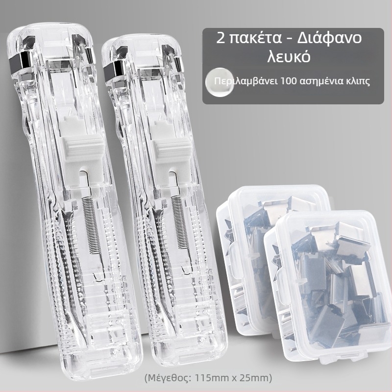 Πορτοφόλι — Υλικό: Μεταξωτό λουλούδι, Μάρκα: Άλλη