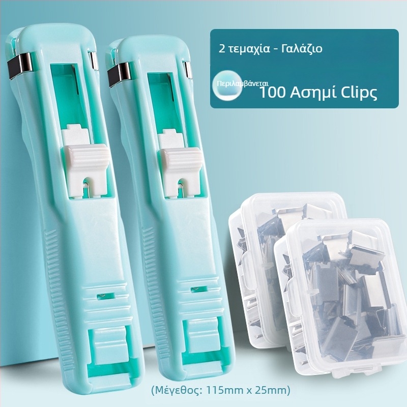 Πορτοφόλι — Υλικό: Μεταξωτό λουλούδι, Μάρκα: Άλλη