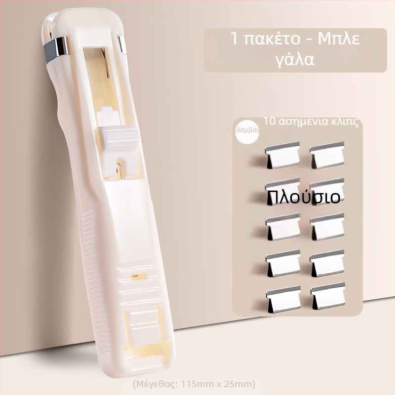 Πορτοφόλι — Υλικό: Μεταξωτό λουλούδι, Μάρκα: Άλλη