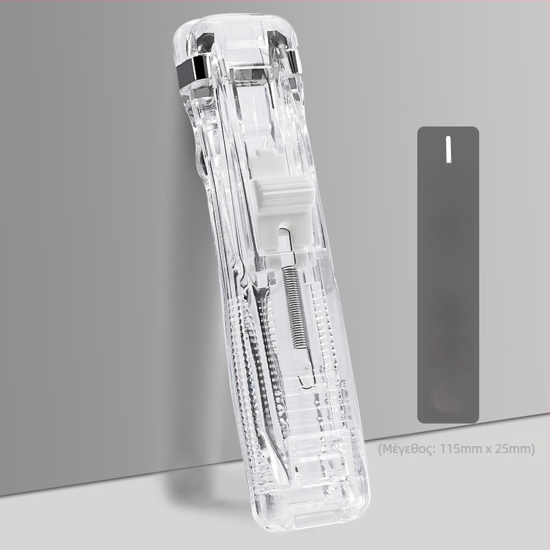 Πορτοφόλι — Υλικό: Μεταξωτό λουλούδι, Μάρκα: Άλλη