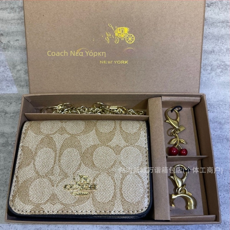 Cross-Border μικρή clutch τσάντα PU – οριζόντια τετράγωνη φόρμα, ανοιχτό επάνω, εσωτερικό για έγγραφα, επένδυση από δέρμα αγελάδας