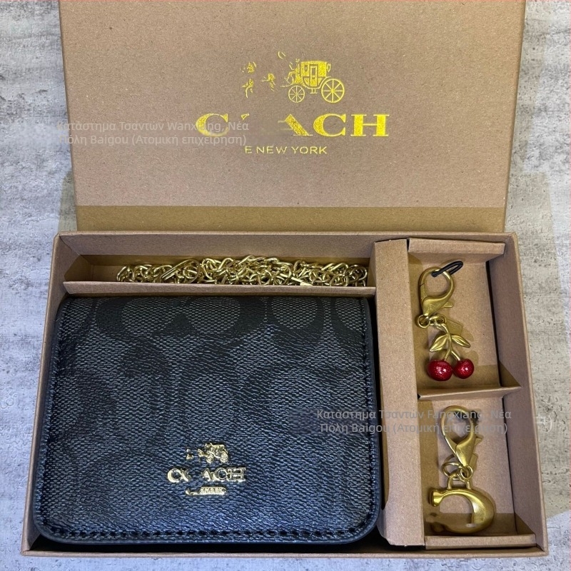 Cross-Border μικρή clutch τσάντα PU – οριζόντια τετράγωνη φόρμα, ανοιχτό επάνω, εσωτερικό για έγγραφα, επένδυση από δέρμα αγελάδας