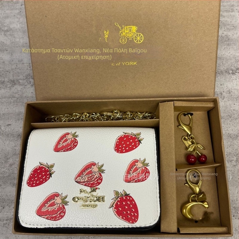 Cross-Border μικρή clutch τσάντα PU – οριζόντια τετράγωνη φόρμα, ανοιχτό επάνω, εσωτερικό για έγγραφα, επένδυση από δέρμα αγελάδας