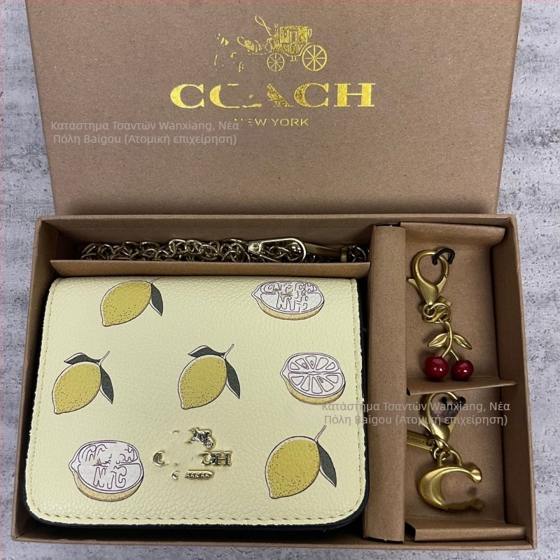 Cross-Border μικρή clutch τσάντα PU – οριζόντια τετράγωνη φόρμα, ανοιχτό επάνω, εσωτερικό για έγγραφα, επένδυση από δέρμα αγελάδας