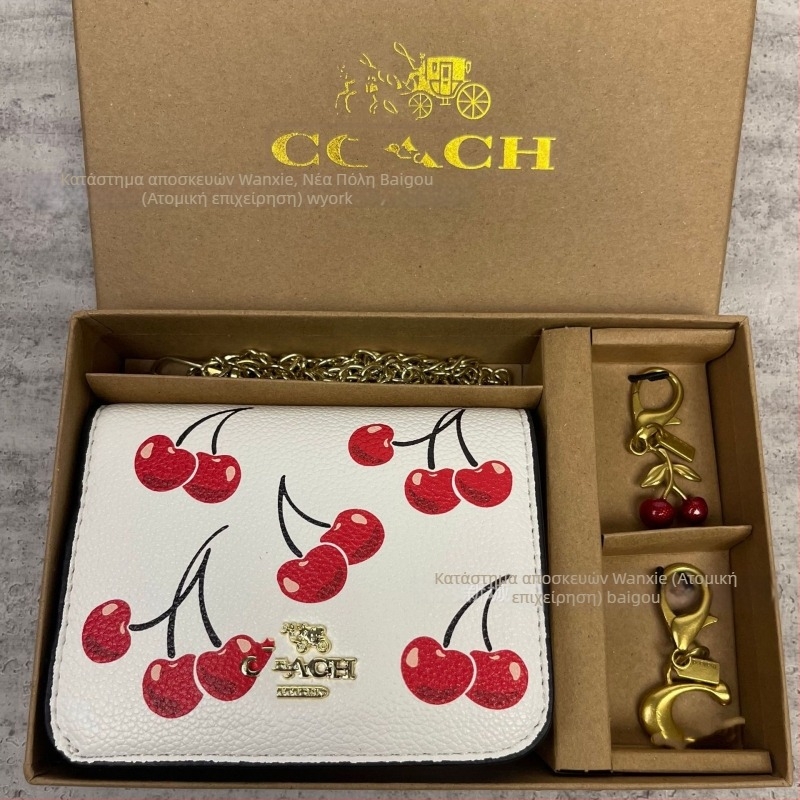 Cross-Border μικρή clutch τσάντα PU – οριζόντια τετράγωνη φόρμα, ανοιχτό επάνω, εσωτερικό για έγγραφα, επένδυση από δέρμα αγελάδας