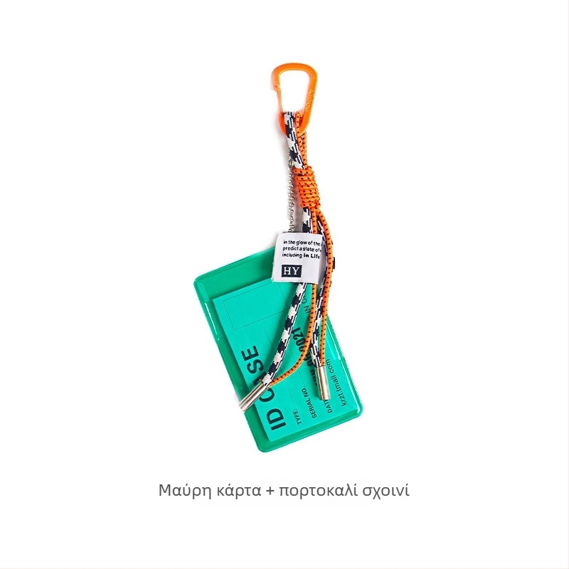 Διαφανής θήκη καρτών PVC με κλιπ, θήκη για κάρτα, εκτύπωση λογοτύπου, προσαρμογή – Προέλευση Zhejiang