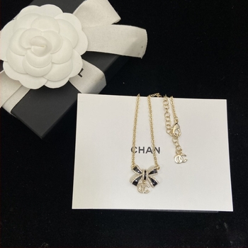 Κολιέ από χαλκό με επίχρυσο φινίρισμα, αλυσίδα φιδιού, μενταγιόν από χαλκό