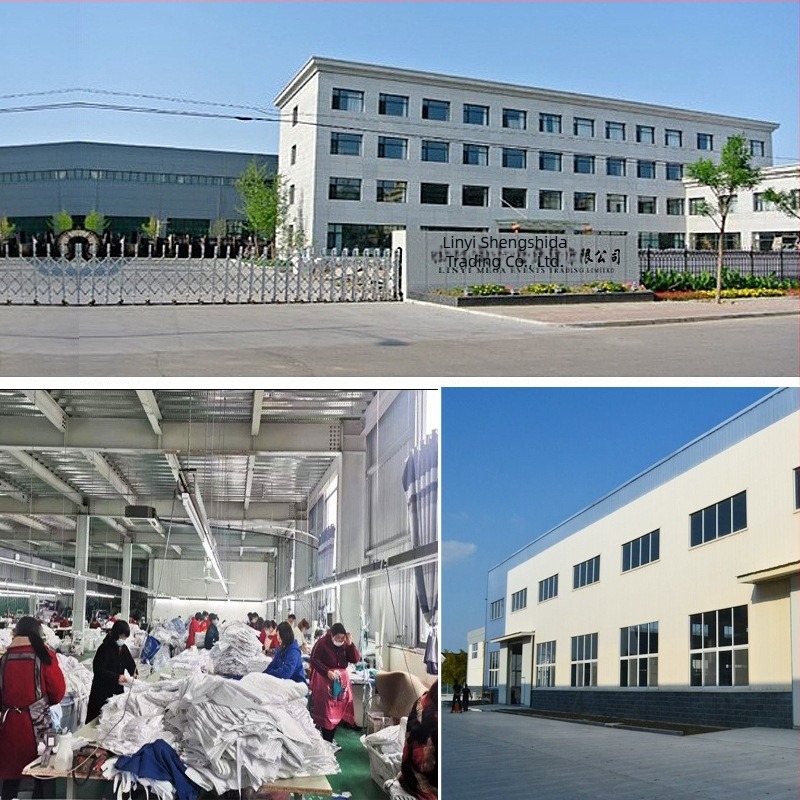 Βαμβακερό καπέλο εργασίας με λογότυπο, αναπνεύσιμο, επίπεδη κορυφή, μεγάλο γείσο, προσαρμόζεται