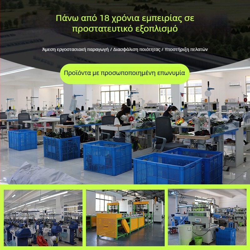 HPPE γάντια κατά της διάτρησης με προστασία από κραδασμούς και αντιολισθητική λειτουργία για ποδηλασία, επισκευές αυτοκινήτων, μεταλλουργία και πετρελαϊκή βιομηχανία – 200 g