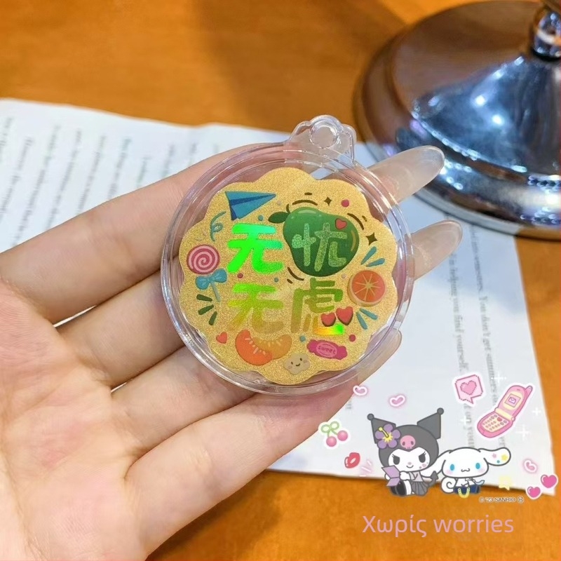 Μεταλλική κλειδοθήκη διακοσμητικό – Μοντέρνο στυλ, συσκευασία σε χαρτονένιο κουτί, φολιο σχέδιο