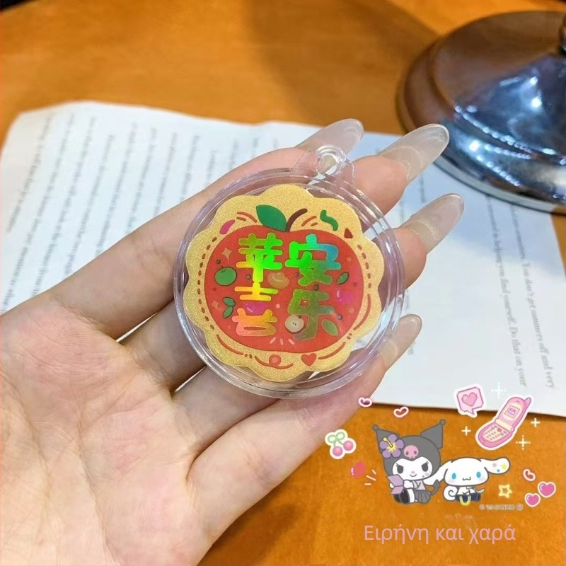 Μεταλλική κλειδοθήκη διακοσμητικό – Μοντέρνο στυλ, συσκευασία σε χαρτονένιο κουτί, φολιο σχέδιο