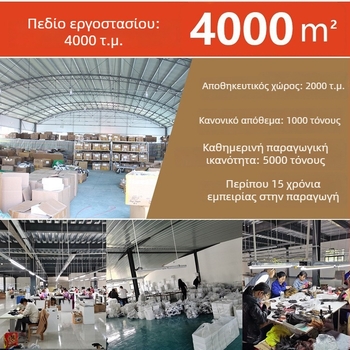 Περούκα Xiaoqian Generation Bangs — Ευθείες φράντζες, Φυσικά μαλλιά από ανθρώπινο μαλλί, Ημιχειροποίητη κατασκευή, Βαφή επιτρέπεται και περμανάντ