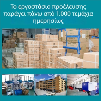 Μαύρο κλιπ μαλλιών σε σχήμα U με ραβδωτή υφή, κατάλληλο για updos και μακιγιάζ