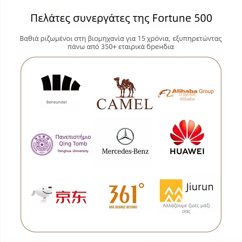 Ρούχα σκι unisex – προσαρμοσμένο μπουφάν με κέντημα λογότυπου, αδιάβροχο 8000mm, ανθεκτικό στον άνεμο, φθορά, χωρίς επένδυση, στυλ 8815