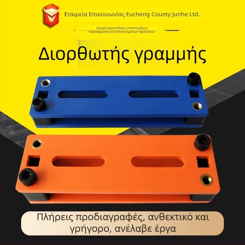 Συσκευή Διαχείρισης Καλωδίων Δεδομένων Κέντρου – Συσκευή Στερέωσης Καλωδίων, Κατασκευασμένο Κατ' Παραγγελία, Πλαστικό, Μεταλλική Σφράγιση