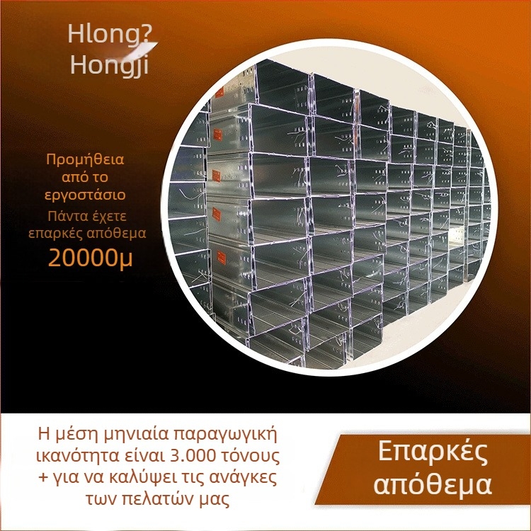 Μεταλλικό κουτί σύνδεσης τύπου 86, κρυφή εγκατάσταση, εξωτερικό αδιάβροχο κουτί καλωδίων