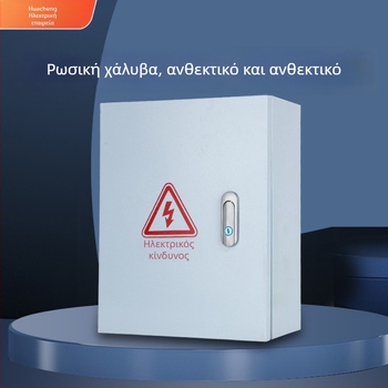 Κουτί χαλκού ράβδων διανομής JXF1, σταθερή εγκατάσταση, 4/5 κυκλώματα, 1 σειρά, 50 A