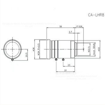 Μονάδα ισχύος Bergale X20AP3131 (Ψευδωνύμιο: E94ASHE04 4E34NNER) για βιομηχανική χρήση