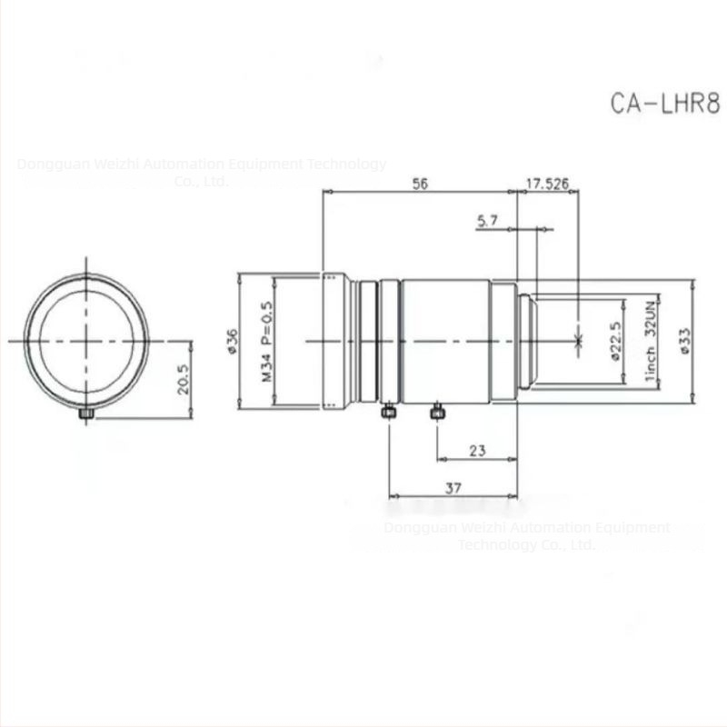 Μονάδα ισχύος Bergale X20AP3131 (Ψευδωνύμιο: E94ASHE04 4E34NNER) για βιομηχανική χρήση