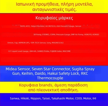 TDK-Lambda μονάδα ισχύος CC3-2412DF-E