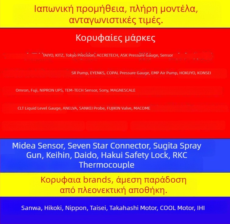 TDK-Lambda μονάδα ισχύος CC3-2412DF-E
