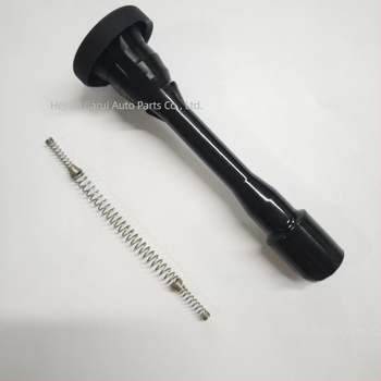 Λαστιχένιος κάλυκας για τη μπουζί ανάφλεξης F01R00A009 / F01R10A017 / MD362907 / MN158977